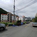 내서읍643 이미지