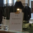 토요시네마 10월 | 8월 31일