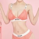 ONE IT FIT 이미지