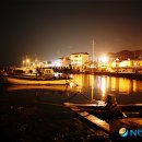 하리선착장 이미지