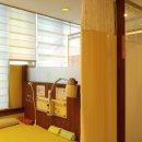 일침한의원 이미지