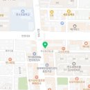 고은건축사사무소 이미지