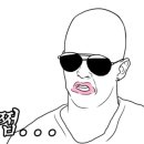 쉬리노래연습장 이미지