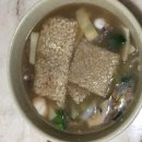 명성 중화요리 이미지