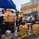 우수영5일시장 이미지