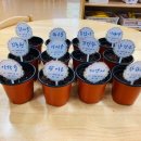 아이젤어린이집 이미지