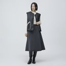 신세계대구플라스틱아일랜드 쇼핑하우