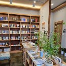 책방소설Novella 이미지