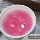 킹아구해물찜아중점 이미지