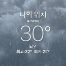 씨유울산아트팬시점 | 7월(탈주 무대인사)