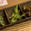 오호리준 광안리 브릿지점 이미지