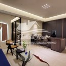 논현공인중개사사무소 이미지