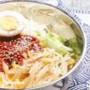햇살머믄 꼬마김밥 이미지