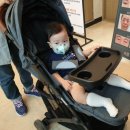 제일365소아청소년과의원 이미지