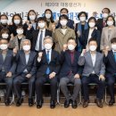 어르신이행복한나라