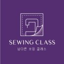 의상 패턴 쇼핑몰 베네핏 쏘잉클래스 - 블라썸 롱로브 가디건