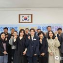 삼거리초등학교 이미지
