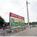 쌀밭나드리 이미지