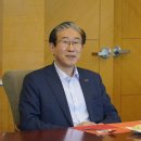 광주과학기술원노동조합 이미지