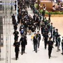 3105 김효정 미융독 2학기 2차 이미지