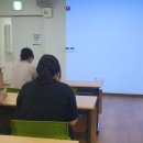 켈리그라피A 이미지