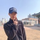 O.K 이미지
