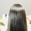 고운빛머리염색