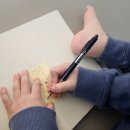 참사랑태권도교육관 | [1월][마들역태권도][수락산역태권도] 경희대태권도교육관 2026년에도 화이팅!!!