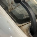 중대로20길 | 송파세차 찐맛집 찾았다… 김앤손세차에서 실내까지 싹! (가락동세차 리얼 후기)