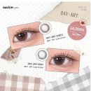 데이(day)안경 네이버블로그