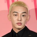 현'S헤어 이미지