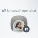 연향케이크