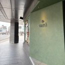 타이베이 호텔 OANI (오아니) 후기🏨 | 시먼딩역 근처 위치 최고 숙소 추천