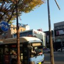 신사현대약국 이미지