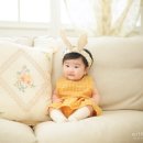 베이비스튜디오위드 이미지