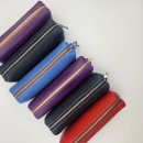 가죽공예 만들기(초급반) 이미지