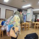 금강푸드1 이미지