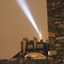 늘 평화로운 약국 이미지