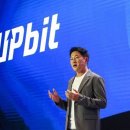 대왕판교로645번길 이미지