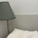 아바드 | 망원동 아바드뷰티스튜디오 자연눈썹 후기