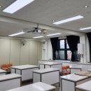 봉림중학교 이미지