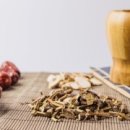 건강한한의원 이미지