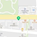 홍성참산부인과의원 네이버블로그