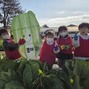 (주)누리에코 이미지