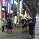 알림기획 - 동작구 상도로 49 | 알림기획