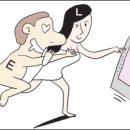 효도르와 이파니.. 이미지
