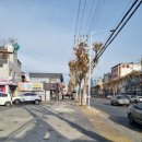 굿모닝마트 비산점 네이버블로그