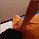 속초마사지 이미지