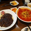 수리르케이크