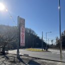 청풍손칼국수 | 제천여행 : 청풍리조트와 가까운 자드락길가든 - 바지락 손칼국수